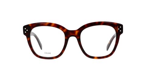 celine optical glasses|celine glasses price.